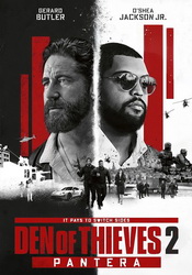 small poster image