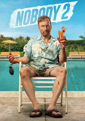 small poster image