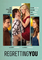 small poster image