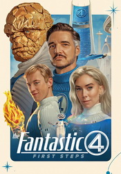 small poster image
