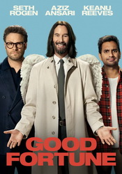 small poster image