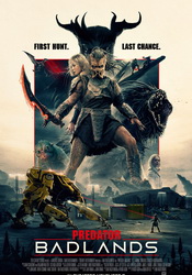 small poster image