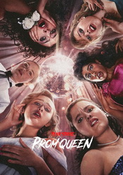 small poster image