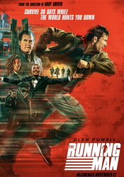 small poster image