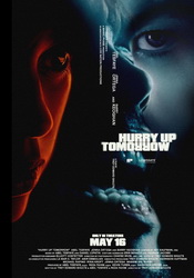 small poster image