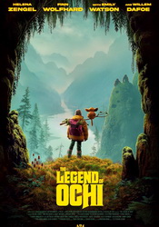 small poster image