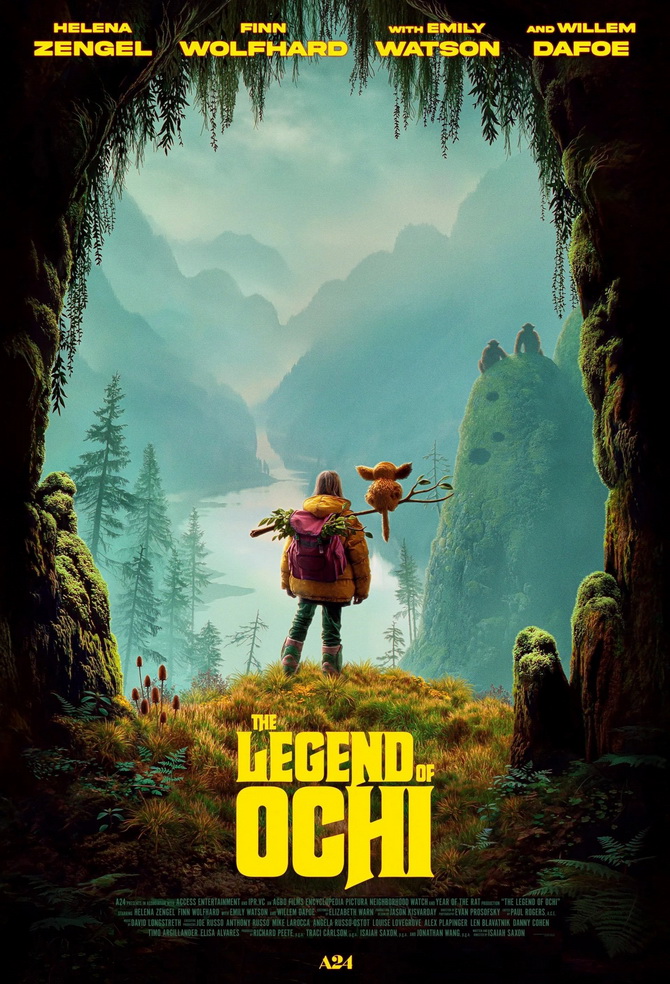 poster image