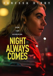 small poster image