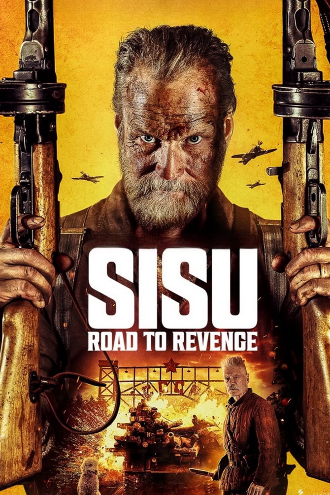 poster image