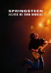 small poster image