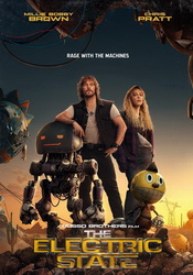 small poster image