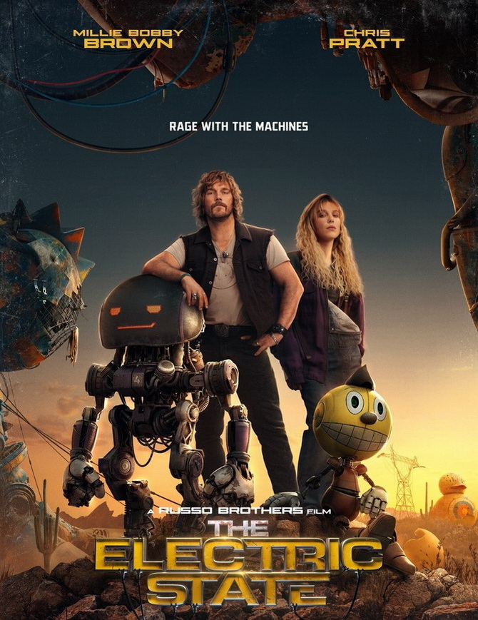 poster image