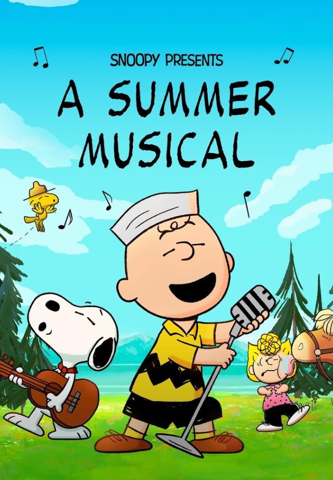 poster image