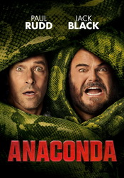 small poster image