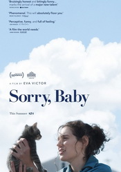small poster image