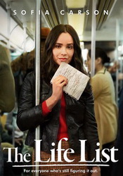small poster image