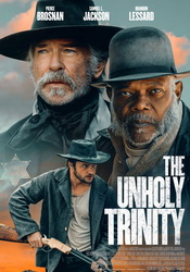 small poster image