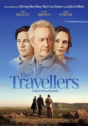 small poster image