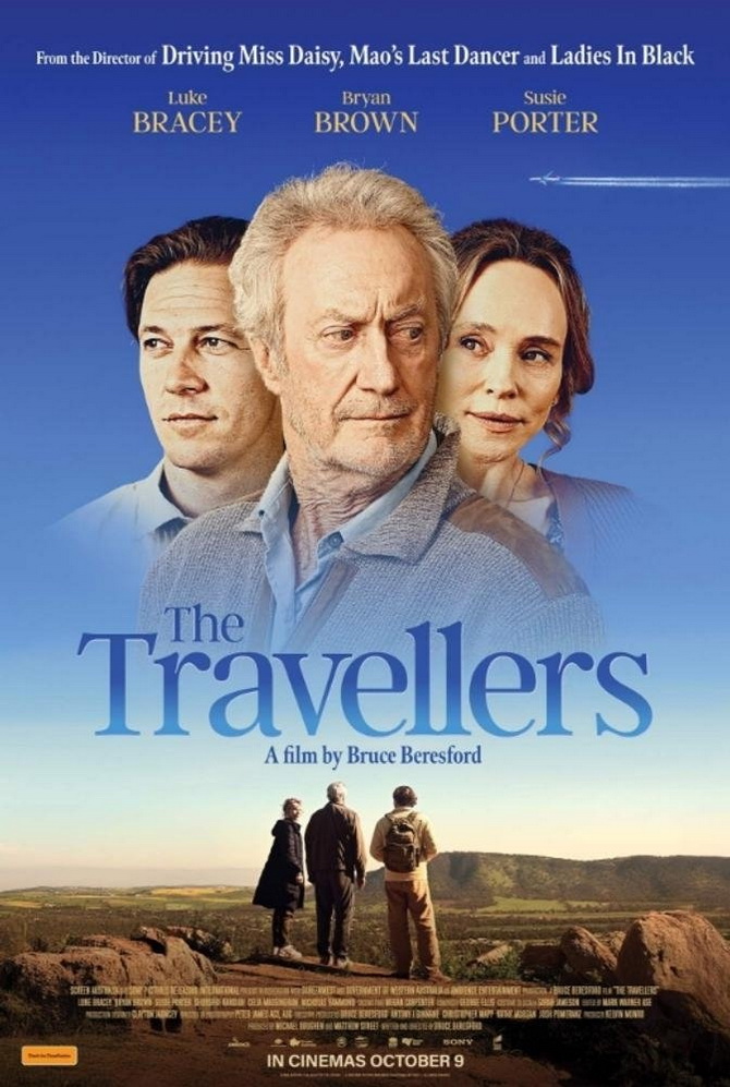 poster image