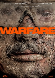 small poster image