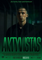 small poster image