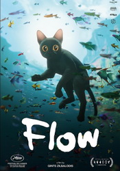 small poster image