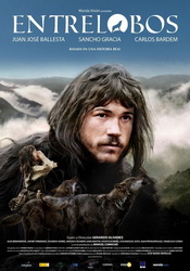 small poster image
