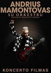 small poster image