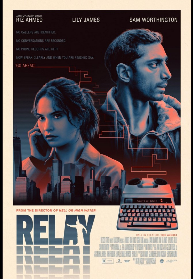poster image