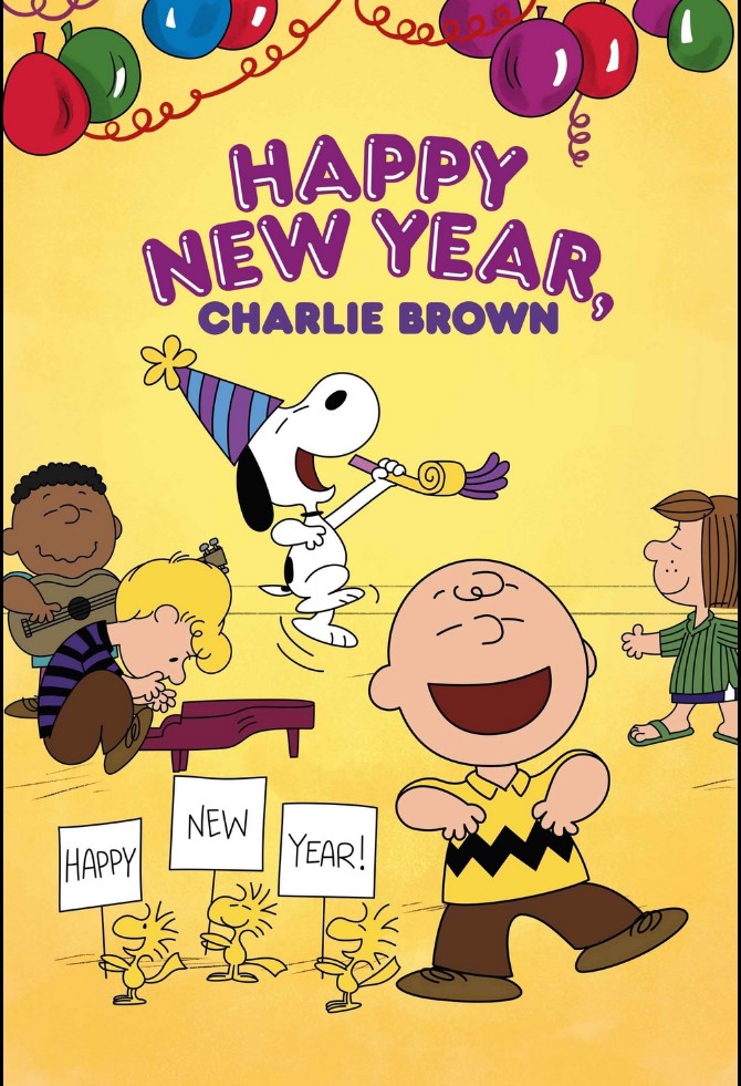 poster image