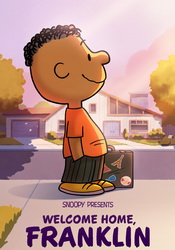 small poster image
