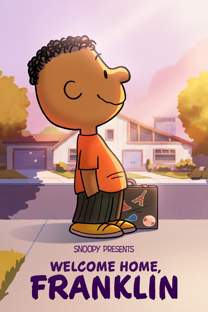 poster image