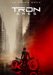small poster image