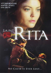 small poster image
