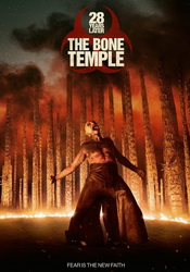 small poster image