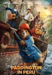 small poster image