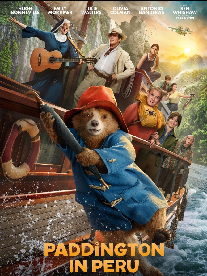 poster image