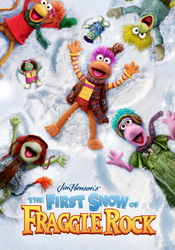 small poster image