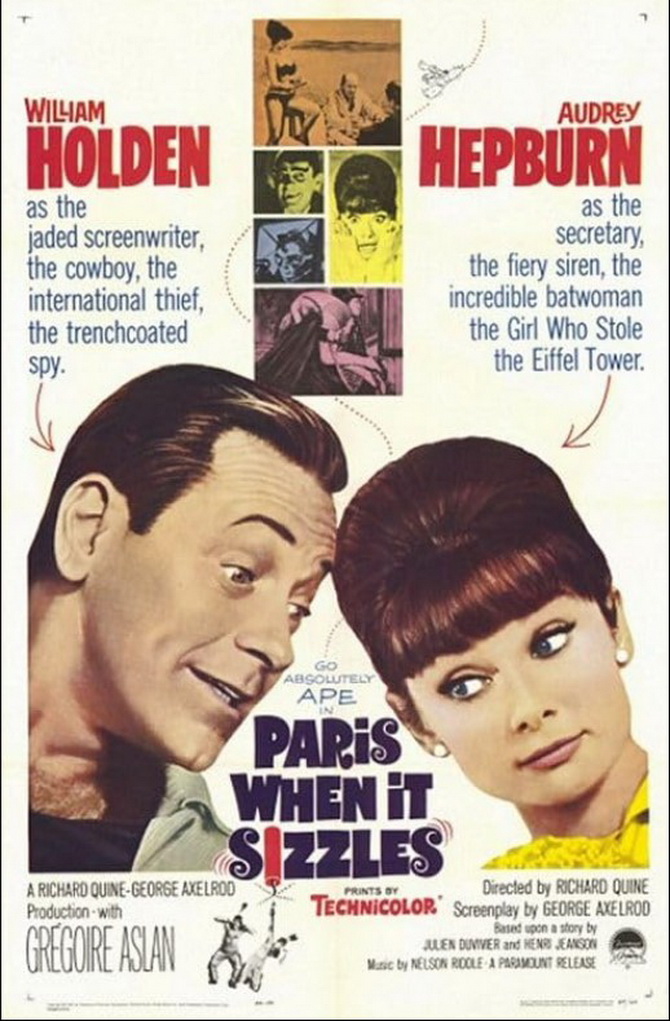 poster image