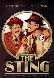 small poster image