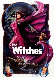 small poster image