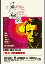 small poster image