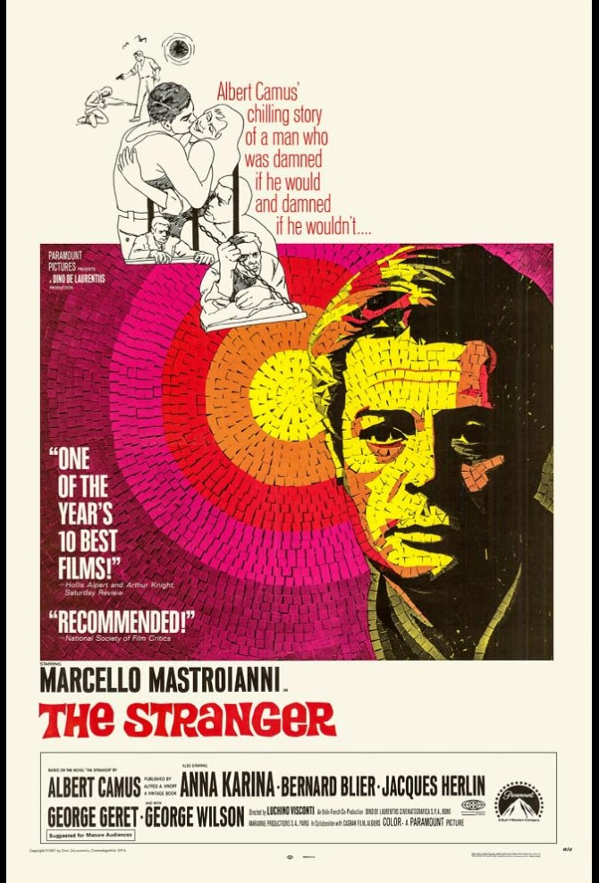 poster image