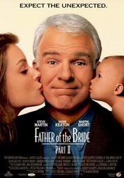small poster image