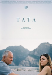 small poster image