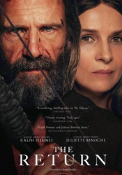 small poster image