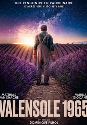 small poster image