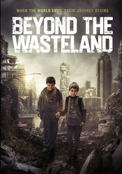 small poster image