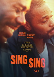 small poster image