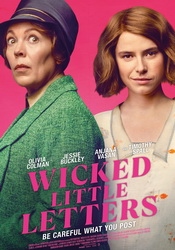 small poster image
